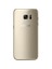 Galaxy S7 Edge Dual Sim (İthalatçı Garantili) Altın 3