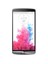 G3 D855 32GB (İthalatçı Garantili) Gri 1