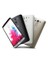 G3 D855 32GB (İthalatçı Garantili) Gri 3