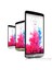 G3 D855 32GB (İthalatçı Garantili) Gri 4