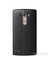 G4 32 GB (LG Türkiye Garantili) Siyah Deri 3