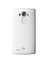 G4 32 GB Dual Sim (İthalatçı Garantili) Beyaz 4