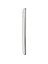 G4 32 GB Dual Sim (İthalatçı Garantili) Beyaz 5