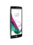 G4 32 GB Dual Sim (İthalatçı Garantili) Beyaz 3