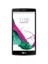 G4 32 GB Dual Sim (İthalatçı Garantili) Kahverengi 1