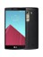 G4 32 GB Dual Sim (İthalatçı Garantili) Siyah 1