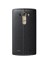 G4 32 GB Dual Sim (İthalatçı Garantili) Siyah 3