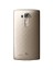 G4 32 GB Dual Sim (İthalatçı Garantili) Altın 4