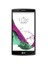 G4 32 GB Dual Sim (İthalatçı Garantili) Turuncu Deri 1