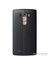 G4 32 GB (İthalatçı Garantili) Deri - Siyah 3