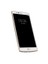 G4 32 GB (İthalatçı Garantili) Beyaz - Altın 3
