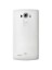 G4 32 GB (İthalatçı Garantili) Beyaz - Altın 4
