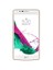 G4 32 GB (İthalatçı Garantili) Beyaz - Altın 1