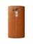 G4 32 GB (İthalatçı Garantili) Deri - Kahve 3