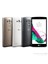 G4 Beat (LG Türkiye Garantili) Beyaz 4
