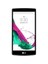 G4 Beat (LG Türkiye Garantili) Gri 1