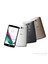 G4 Beat (LG Türkiye Garantili) Gri 3