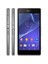 Xperia Z2 Siyah 3