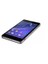 Xperia Z2 Siyah 4