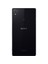 Xperia Z2 Siyah 5