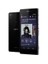 Xperia Z2 Siyah 6