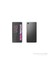 Xperia X (Sony Türkiye Garantili) Siyah 3