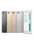 Xperia X (Sony Türkiye Garantili) Siyah 6