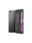 Xperia X (Sony Türkiye Garantili) Siyah 5