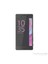 Xperia X (Sony Türkiye Garantili) Siyah 1