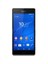 Xperia Z3 Siyah 1
