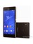 Xperia Z3 Siyah 5