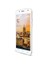 IQ Pro S Beyaz 3
