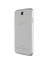 IQ Pro S Beyaz 4
