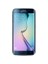 Galaxy S6 Edge 32 GB (Samsung Türkiye Garantili) Siyah 1