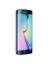 Galaxy S6 Edge 32 GB (Samsung Türkiye Garantili) Siyah 4