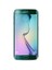 Galaxy S6 Edge 32 GB (Samsung Türkiye Garantili) Yeşil 1