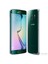 Galaxy S6 Edge 32 GB (Samsung Türkiye Garantili) Yeşil 3