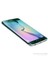 Galaxy S6 Edge 32 GB (Samsung Türkiye Garantili) Yeşil 4