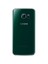 Galaxy S6 Edge 32 GB (Samsung Türkiye Garantili) Yeşil 5