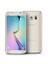 Galaxy S6 Edge 32 GB (İthalatçı Garantili) Altın 6