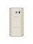 Galaxy S6 Edge 32 GB (İthalatçı Garantili) Altın 3
