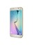 Galaxy S6 Edge 32 GB (İthalatçı Garantili) Altın 5