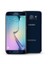 Galaxy S6 Edge 32 GB (İthalatçı Garantili) Siyah 1