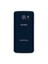 Galaxy S6 Edge 32 GB (İthalatçı Garantili) Siyah 3
