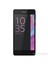 Xperia E5 (Sony Türkiye Garantili) Siyah 1