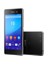 Xperia M5 (Sony Türkiye Garantili) Siyah 3