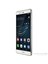 P9 (Huawei Türkiye Garantili) Gümüş 3