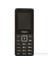 Tinmo X3 Cep Telefonu Siyah 1