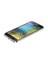 Galaxy E5 (Samsung Türkiye Garantili) Siyah 3