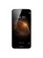 G8 32 GB Dual Sim (İthalatçı Garantili) Siyah 1